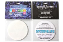 Stormsure Instant Waterproof Ding Repair Patches